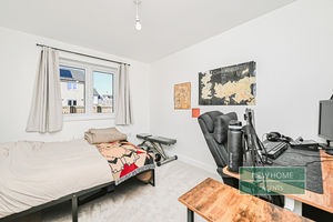 Photo 17- click for photo gallery